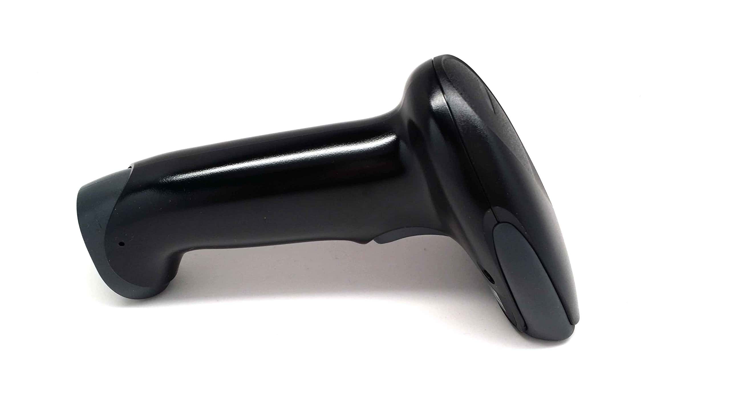 Escáner de códigos de barras Honeywell 1300G con cable USB - Imagen 4