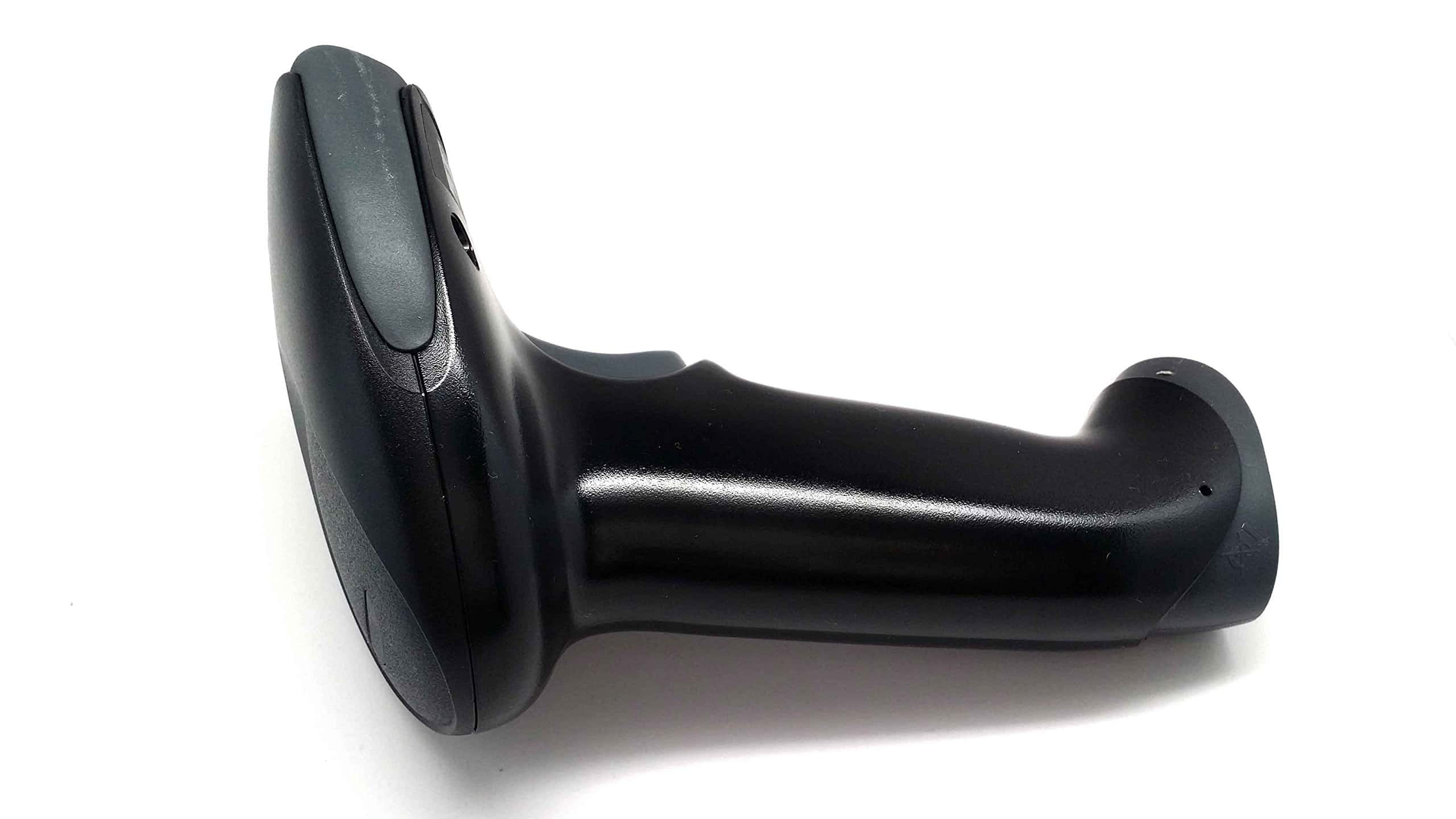 Escáner de códigos de barras Honeywell 1300G con cable USB - Imagen 9