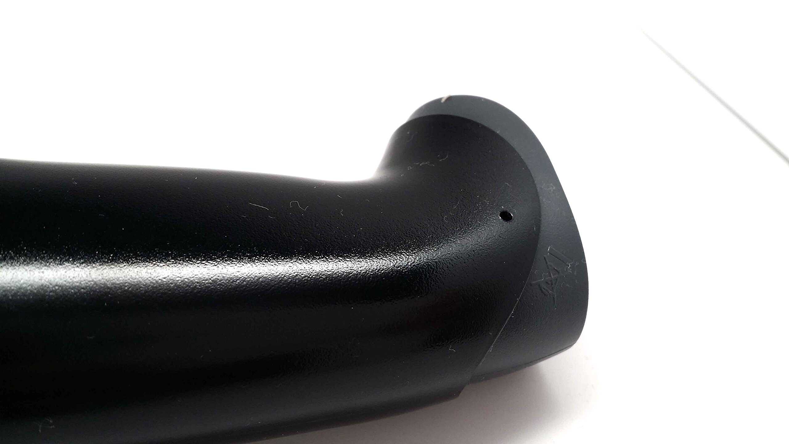 Escáner de códigos de barras Honeywell 1300G con cable USB - Imagen 8