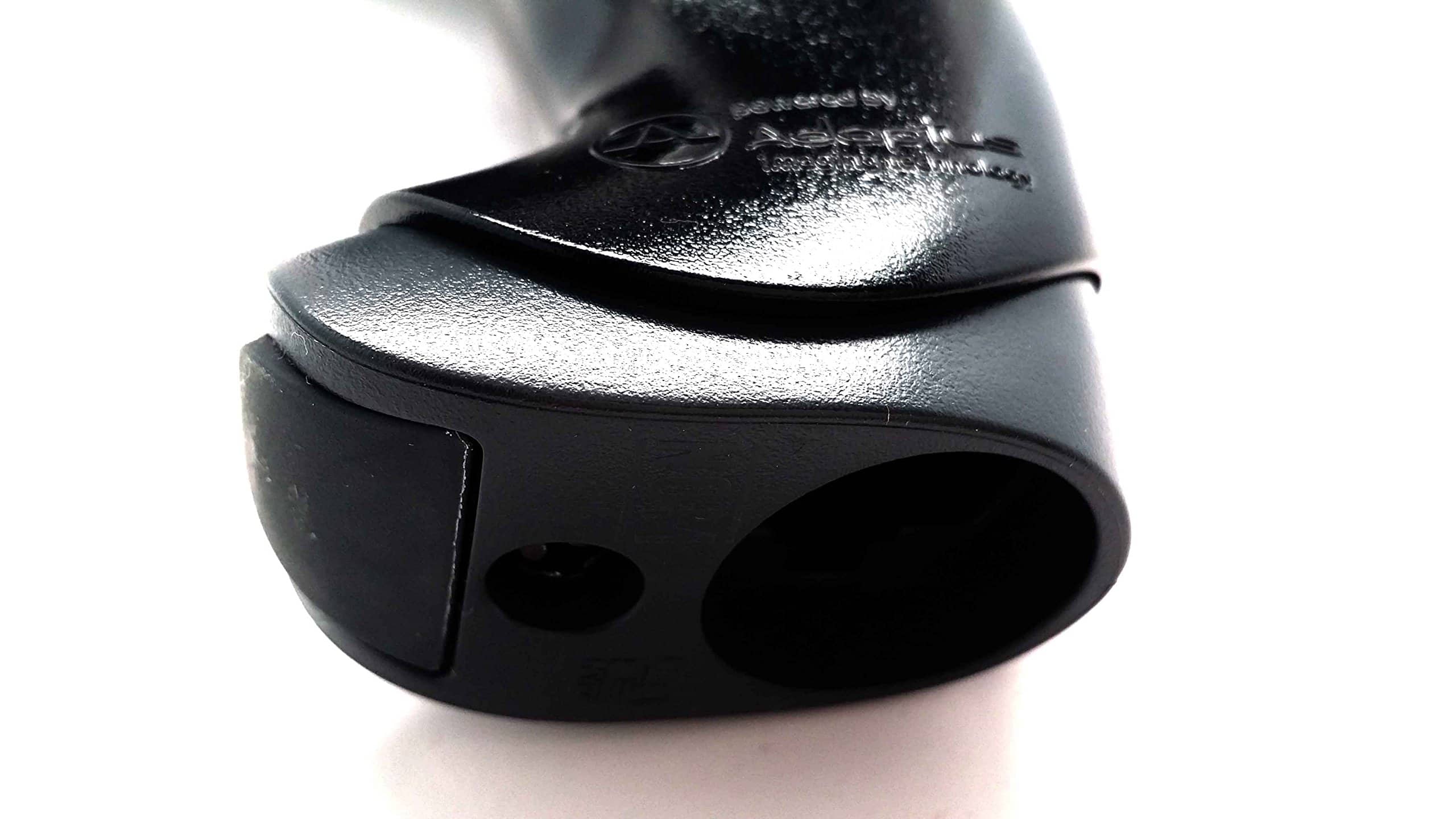 Escáner de códigos de barras Honeywell 1300G con cable USB - Imagen 7