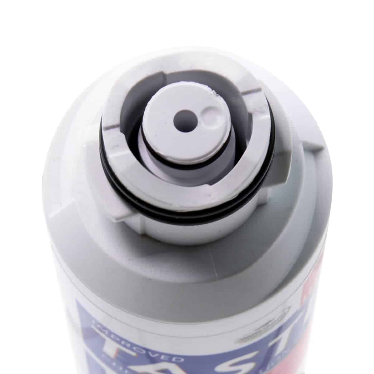 Filtro de agua para refrigerador Clear Choice CLCH105 - Imagen 5