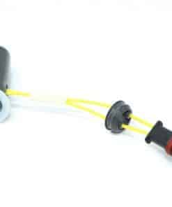 Bujía OEM original para calentador Webasto Air Top 2000ST o