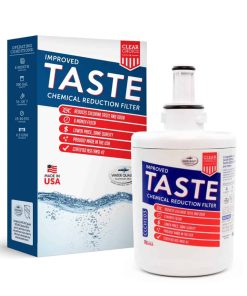 Filtro de Agua para Refrigerador Clear Choice DA29-00003G
