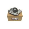 Bomba de agua del motor OAW T1920 para Toyota 3.0L-V6 1MZFE