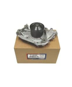 Bomba de agua del motor OAW T1920 para Toyota 3.0L-V6 1MZFE