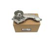 Bomba de Agua del Motor OAW T1960 - Toyota 2.7L-l4 en