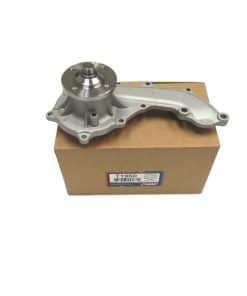 Bomba de Agua del Motor OAW T1960 - Toyota 2.7L-l4 en