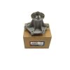 Bomba de agua OAW T1990 para Toyota 4.5l-L6 1FZFE en 1996