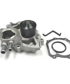 Bomba de agua del motor OAW SU1260 [2 SALIDAS] para 08-13