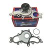 Bomba de agua del motor OAW T3010 para Lexus V8-4.6L/5.0L