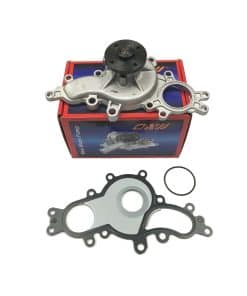Bomba de agua del motor OAW T3010 para Lexus V8-4.6L/5.0L