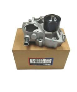 Bomba de agua del motor OAW SU2090 [1-OUTLET] para 06-12