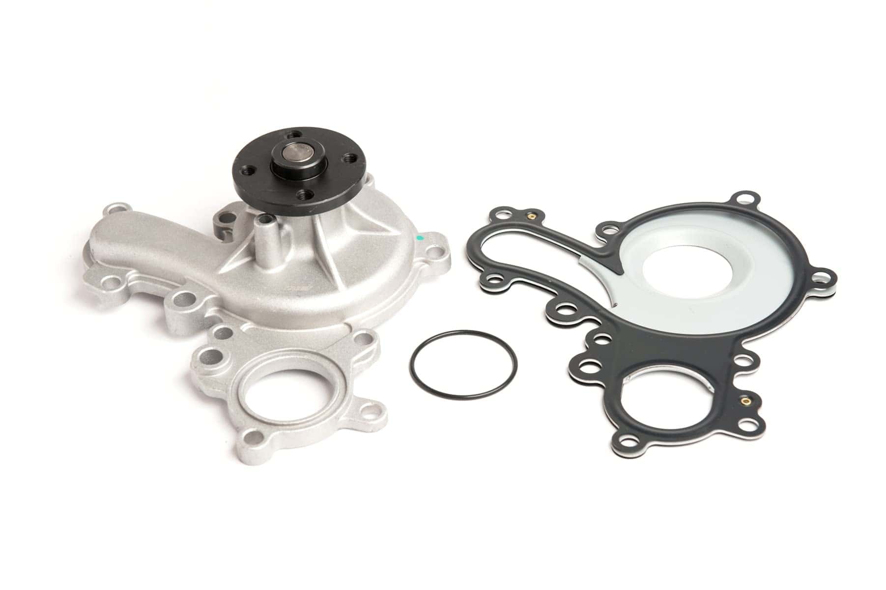 Bomba de Agua OAW T4000 para Toyota 5.7L V8 motor 3URFE en - Imagen 6