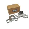 Bomba de Agua OAW T4000 para Toyota 5.7L V8 motor 3URFE en
