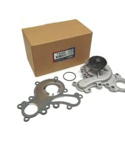 Bomba de Agua OAW T4000 para Toyota 5.7L V8 motor 3URFE en