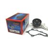 Bomba de Agua para Motor OAW T4010 para Toyota Camry
