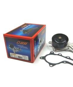 Bomba de Agua para Motor OAW T4010 para Toyota Camry