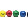 THERABAND Soft Weight, Bolas Ponderadas para Béisbol, Bolas