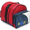 Bolso Adicional Individual para Bolos KAZE SPORTS 1 Ball