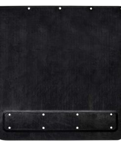 ROCK TAMERS Reemplazo de Aleta de Barro