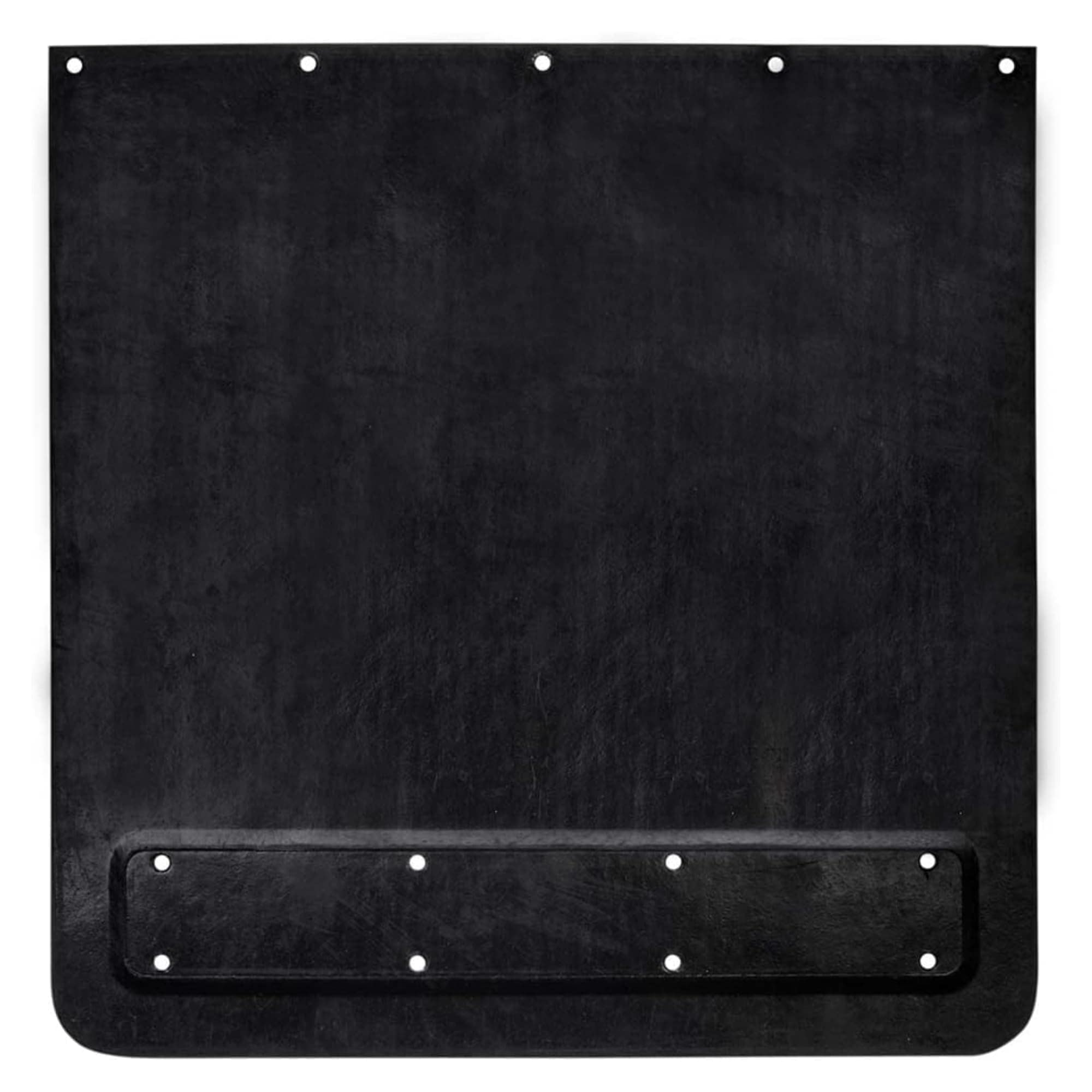 ROCK TAMERS Reemplazo de Aleta de Barro