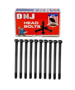 Kit de Perno de Cabeza DNJ HBK900 para Toyota 4Runner