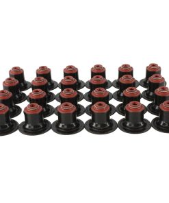 Sello de Vástago de Válvula DNJ VSS174 para Hyundai, Kia