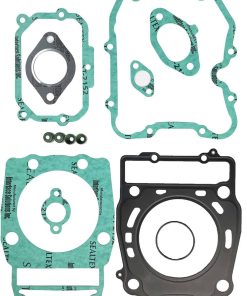 Kit de empaquetaduras de culata de calidad superior para