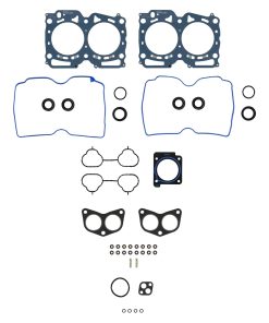 Juego de empaques de culata del motor FEL-PRO HS 26531 PT-3
