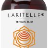 Shampoo Orgánico Laritelle Sensual Bliss 17.5 oz