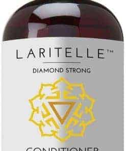 Acondicionador Orgánico Laritelle 16 oz | Prevención de la