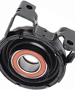 Buje Central de Soporte de Árbol de Transmisión APDTY