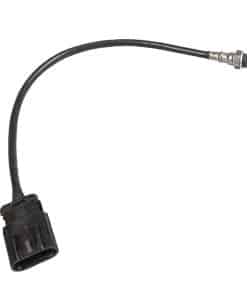 Sensor de Oxígeno Polaris 2015-2019 Sportsman RZR RGR