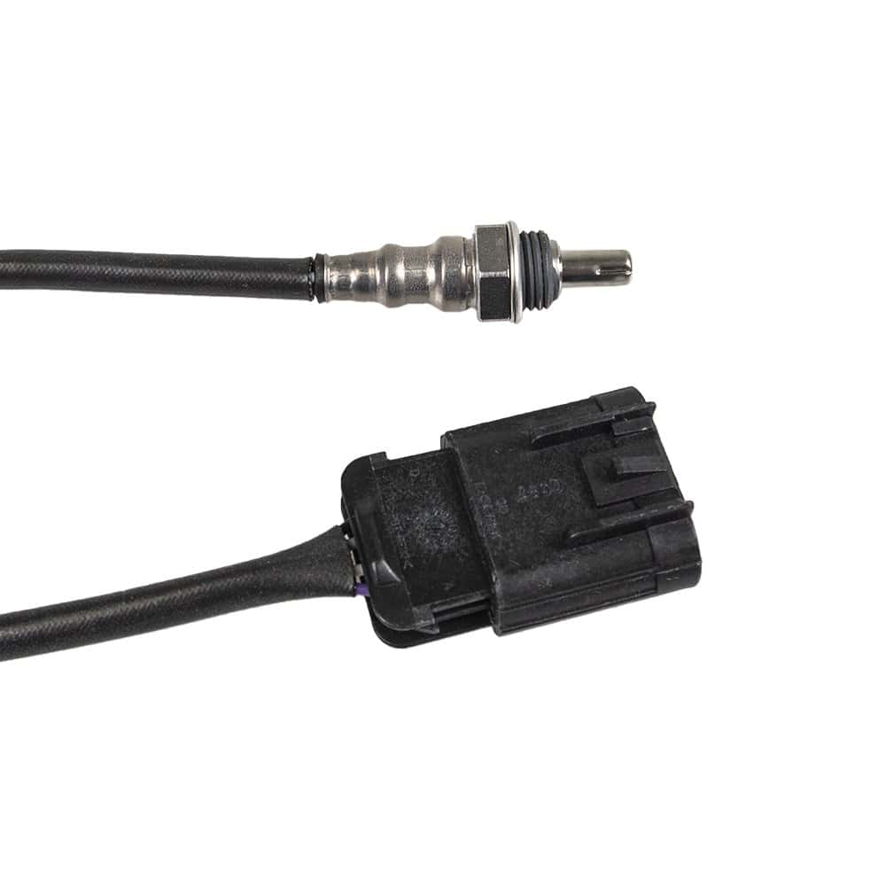 Sensor de Oxígeno Polaris 2015-2019 Sportsman RZR RGR - Imagen 3