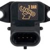 Sensor de Presión Omni Power MAP 3 bar Compatible con Mini