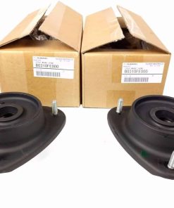 Kit de Montaje de Amortiguador Delantero Genuine Subaru