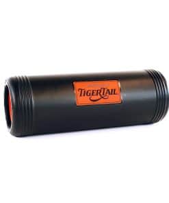 Rodillo de espuma grande Tiger Tail The Big One -