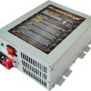 Conversor de corriente PowerMax RV | 35 Amperios |