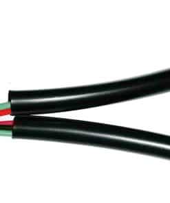 Herramienta de Ajuste de Posición del Acelerador para KTM