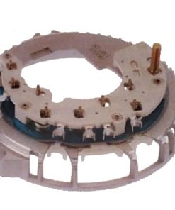 Rectificador de rectificado de Victory Lap FDA-04-R2 para