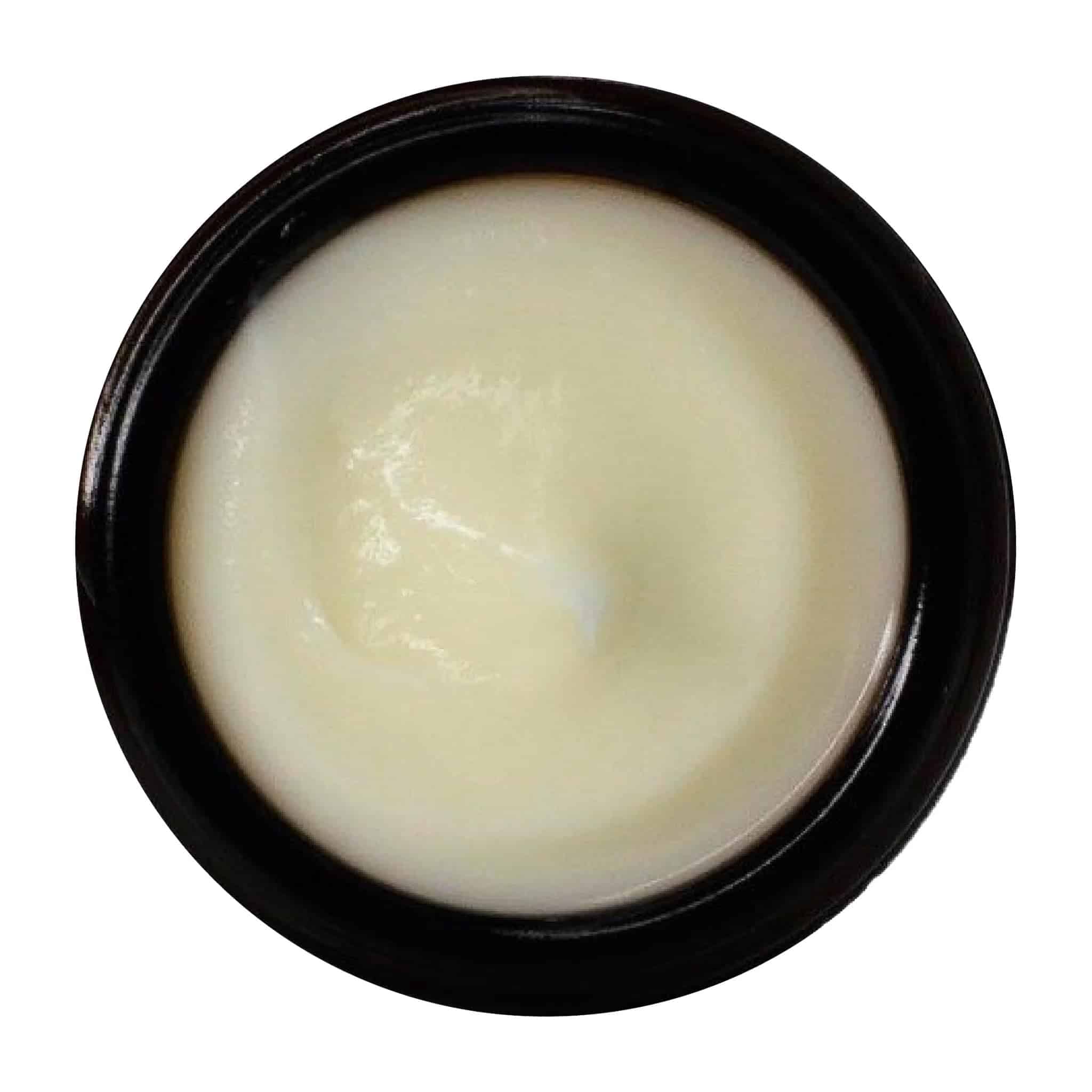 Living Libations - Crema de Afeitar Orgánica Zen | Belleza - Imagen 3
