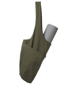 Bolso para tapete de yoga Yogiii | El ORIGINAL Bolso