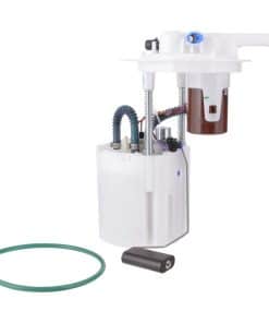 Carter Fuel Systems P76789M Módulo de Bomba de Combustible