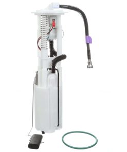 Carter Fuel Systems P76800M Módulo de Bomba de Combustible