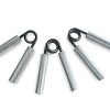 Set de Agarraderas de Mano de 3 Piezas (100, 150, 200 lbs)