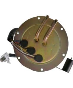 Bomba de Combustible Herko 055GE para Nissan Mercury D21