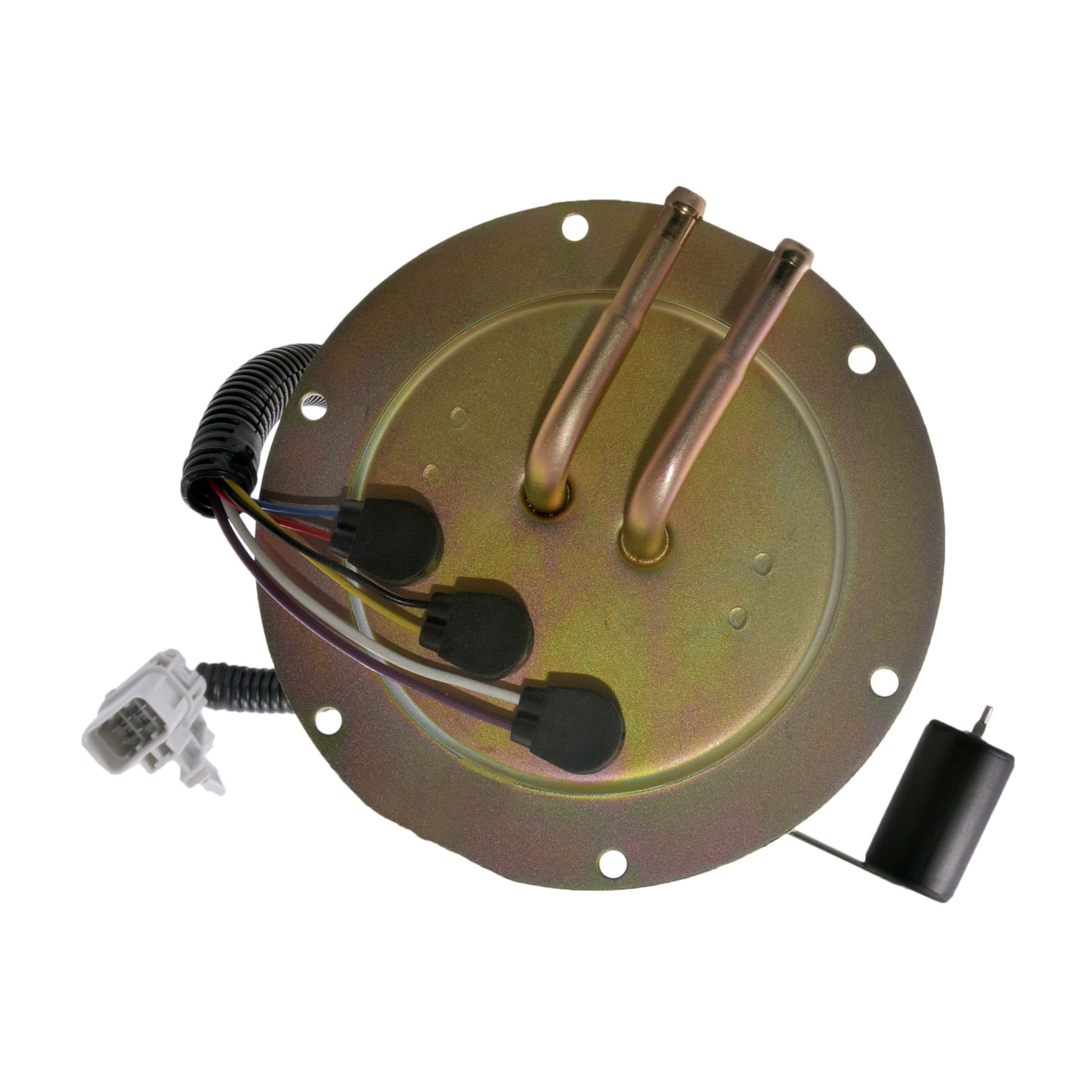 Bomba de Combustible Herko 055GE para Nissan Mercury D21