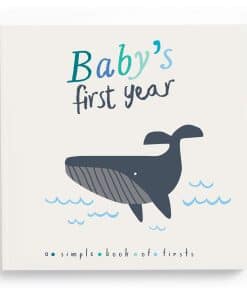 Libro de memoria para bebé Lucy Darling, libro temático del