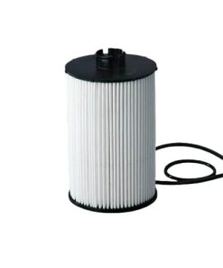 Filtro de Combustible y Separador de Agua Donaldson P550824