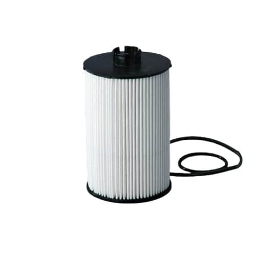 Filtro de Combustible y Separador de Agua Donaldson P550824